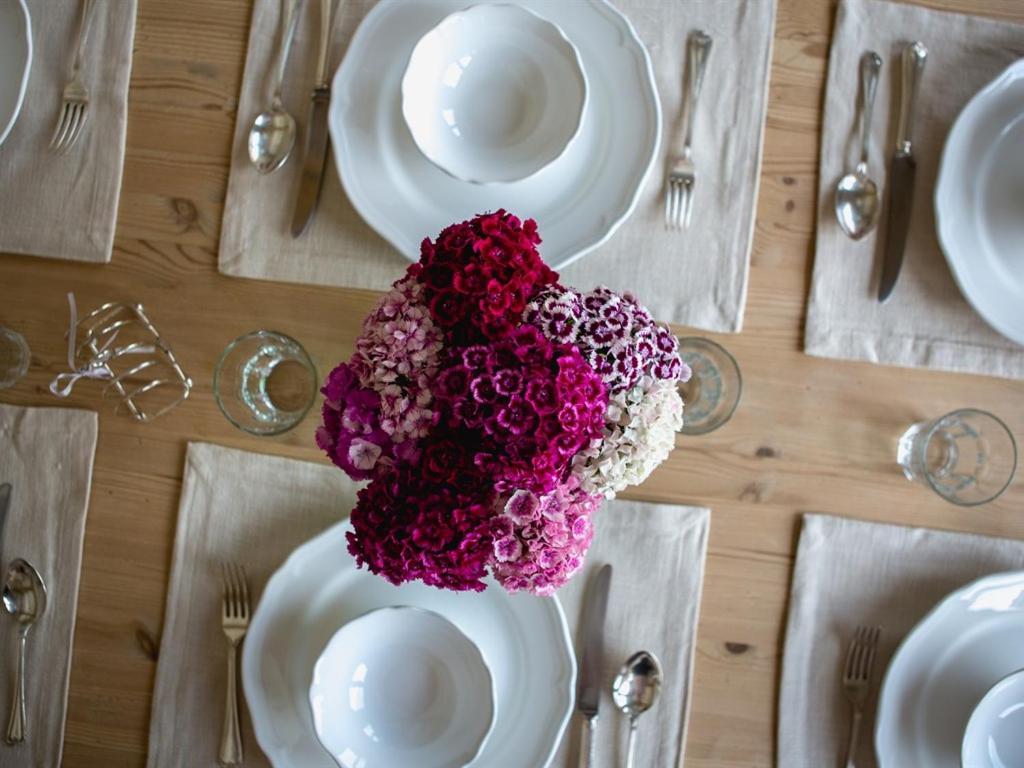 Bed and Breakfast Trustans Barn Darsham Esterno foto
